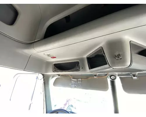 FREIGHTLINER CENTURY CLASS 120 Headliner