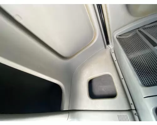 FREIGHTLINER CENTURY CLASS 120 Headliner