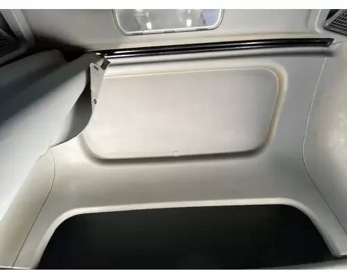 FREIGHTLINER CENTURY CLASS 120 Headliner