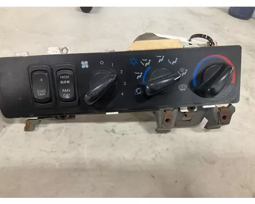 FREIGHTLINER CENTURY CLASS 120 HeaterAir Cond Parts, Misc