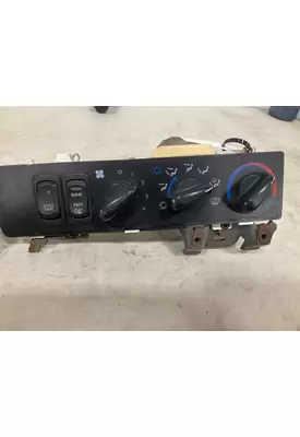 FREIGHTLINER CENTURY CLASS 120 Heater/Air Cond Parts, Misc