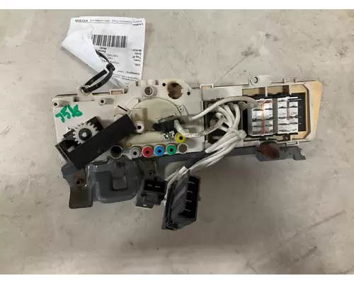 FREIGHTLINER CENTURY CLASS 120 HeaterAir Cond Parts, Misc