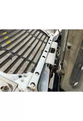 FREIGHTLINER CENTURY CLASS 120 Hood Hinge