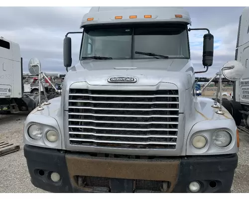 FREIGHTLINER CENTURY CLASS 120 Hood