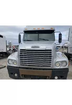 FREIGHTLINER CENTURY CLASS 120 Hood