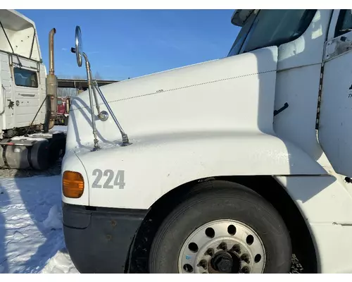 FREIGHTLINER CENTURY CLASS 120 Hood