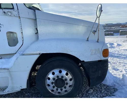 FREIGHTLINER CENTURY CLASS 120 Hood