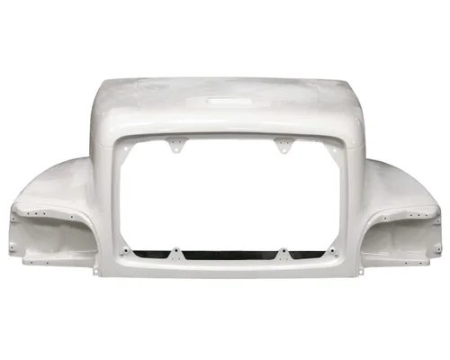 FREIGHTLINER CENTURY CLASS 120 Hood