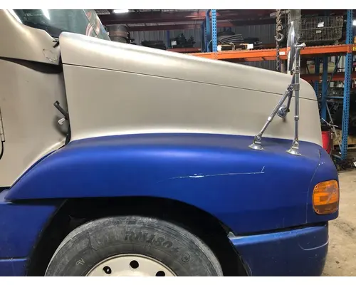 FREIGHTLINER CENTURY CLASS 120 Hood