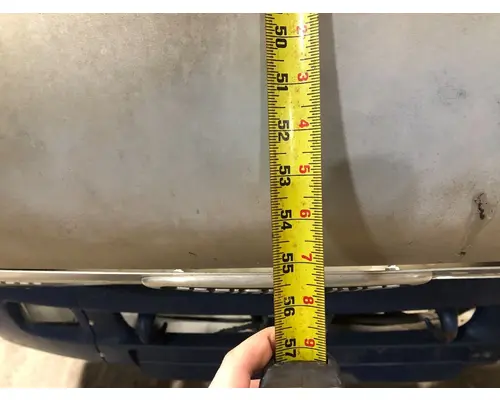FREIGHTLINER CENTURY CLASS 120 Hood