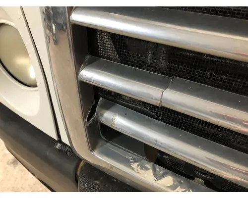 FREIGHTLINER CENTURY CLASS 120 Hood