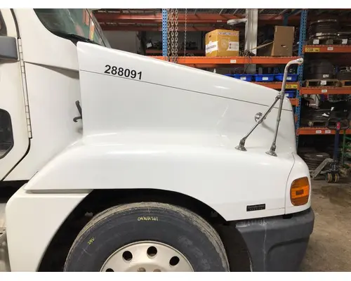 FREIGHTLINER CENTURY CLASS 120 Hood