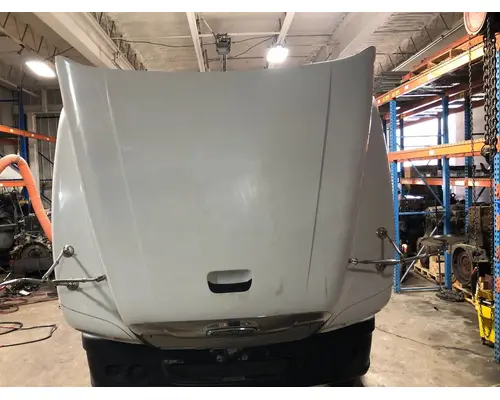 FREIGHTLINER CENTURY CLASS 120 Hood