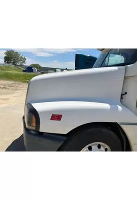 FREIGHTLINER CENTURY CLASS 120 Hood