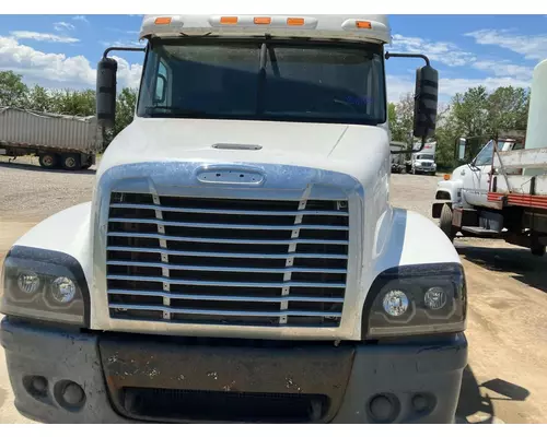 FREIGHTLINER CENTURY CLASS 120 Hood