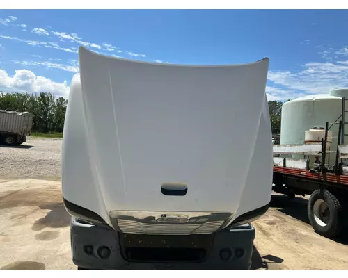 FREIGHTLINER CENTURY CLASS 120 Hood