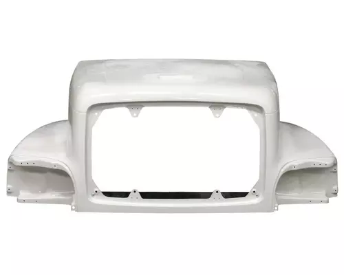 FREIGHTLINER CENTURY CLASS 120 Hood