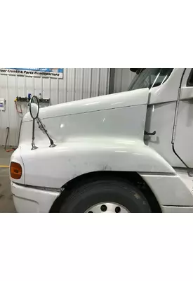 FREIGHTLINER CENTURY CLASS 120 Hood