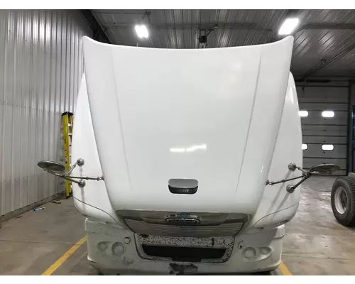 FREIGHTLINER CENTURY CLASS 120 Hood