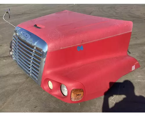 FREIGHTLINER CENTURY CLASS 120 Hood