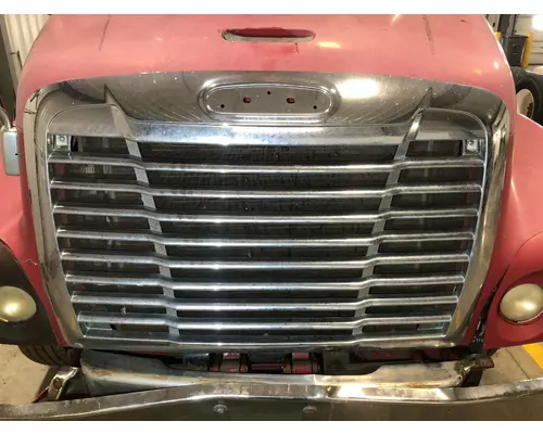 FREIGHTLINER CENTURY CLASS 120 Hood