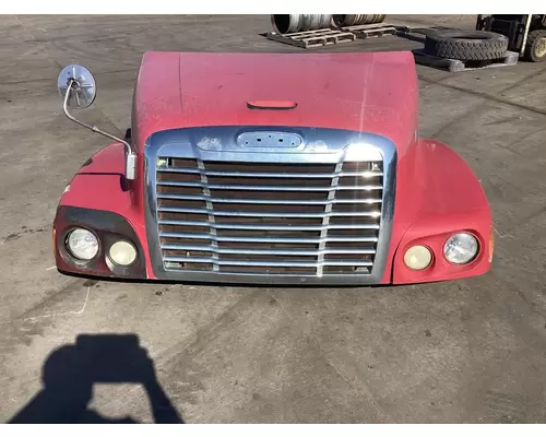 FREIGHTLINER CENTURY CLASS 120 Hood