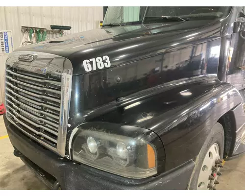 FREIGHTLINER CENTURY CLASS 120 Hood