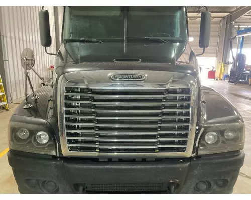 FREIGHTLINER CENTURY CLASS 120 Hood