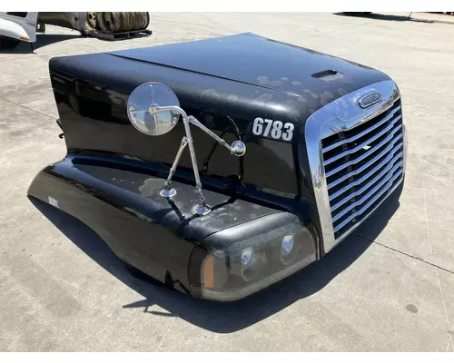 FREIGHTLINER CENTURY CLASS 120 Hood