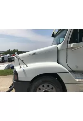 FREIGHTLINER CENTURY CLASS 120 Hood