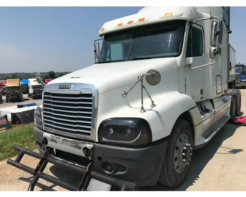 FREIGHTLINER CENTURY CLASS 120 Hood