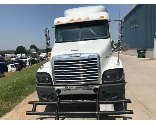 FREIGHTLINER CENTURY CLASS 120 Hood