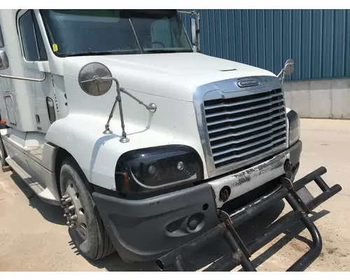 FREIGHTLINER CENTURY CLASS 120 Hood