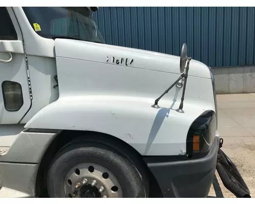 FREIGHTLINER CENTURY CLASS 120 Hood