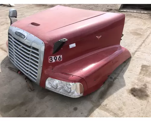 FREIGHTLINER CENTURY CLASS 120 Hood