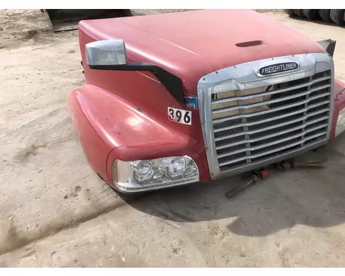 FREIGHTLINER CENTURY CLASS 120 Hood