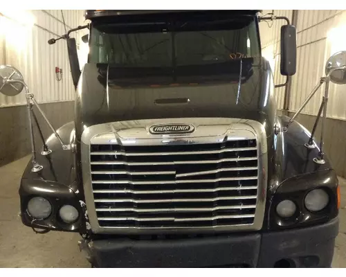 FREIGHTLINER CENTURY CLASS 120 Hood