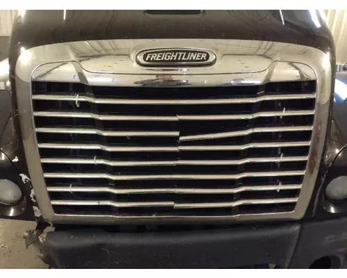 FREIGHTLINER CENTURY CLASS 120 Hood