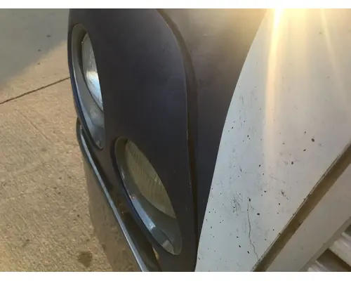 FREIGHTLINER CENTURY CLASS 120 Hood