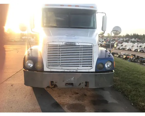 FREIGHTLINER CENTURY CLASS 120 Hood