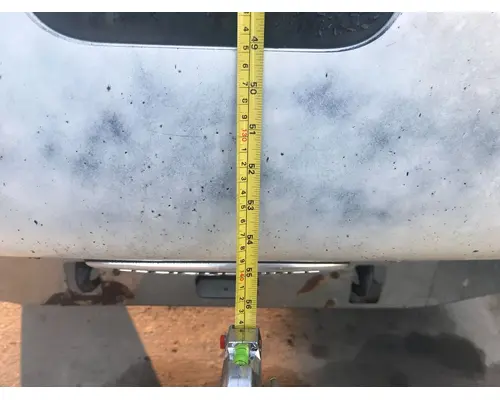 FREIGHTLINER CENTURY CLASS 120 Hood