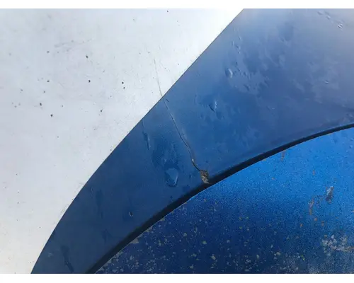 FREIGHTLINER CENTURY CLASS 120 Hood