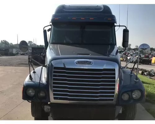 FREIGHTLINER CENTURY CLASS 120 Hood