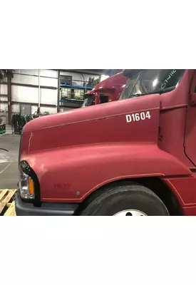 FREIGHTLINER CENTURY CLASS 120 Hood