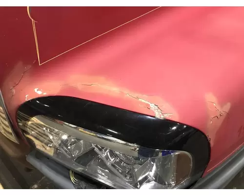 FREIGHTLINER CENTURY CLASS 120 Hood