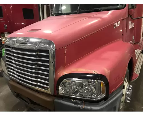 FREIGHTLINER CENTURY CLASS 120 Hood