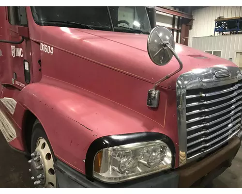 FREIGHTLINER CENTURY CLASS 120 Hood