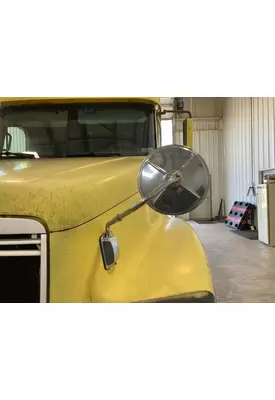 FREIGHTLINER CENTURY CLASS 120 Hood