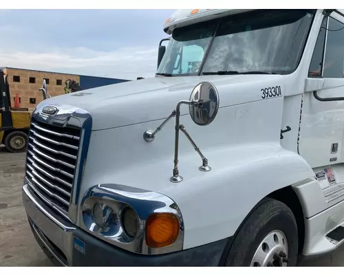 FREIGHTLINER CENTURY CLASS 120 Hood