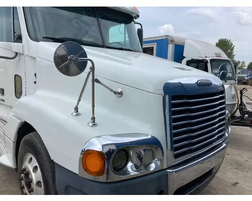 FREIGHTLINER CENTURY CLASS 120 Hood